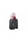 Ножницы Leatherman Raptor Rescue Rasperry Rose, utility чехол (833486)