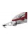 Ножницы Leatherman Raptor Rescue Rasperry Rose, utility чехол (833486)