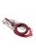 Ножницы Leatherman Raptor Rescue Rasperry Rose, utility чехол (833486)