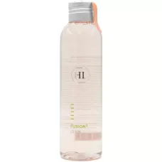 Лосьйон для обличчя з ефектом ліфтинг / FUSIONᶾ FACE LOTION / Holy Land