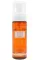 Очищающий мусс с вит С / VITAMIN C Cleansing Mousse / Histomer