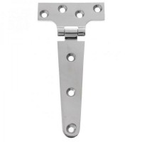Петля RYE Т-подібна 70x150 мм 3480207