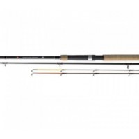 Пікер Carp Zoom LionZoom Piker 300 cm 3-15 g (CZ1923)