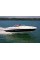 Пластиковый катер Sea Ray 200 Sundeck