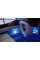 Пластиковый катер Sea Ray 230 SLX