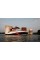 Пластиковый катер Sea Ray 230 SLX