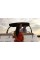 Пластиковый катер Sea Ray 250 SLX