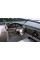 Пластиковый катер Sea Ray 250 SLX