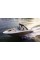 Пластиковый катер Sea Ray 250 SLX