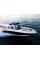 Пластиковый катер Sea Ray 300 SLX