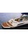 Пластиковый катер Sea Ray 300 SLX
