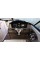 Пластиковый катер Sea Ray 300 SLX