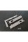 Платформа для датчиков эхолотов Lowrance, Garmin, Humminbird, нержавеющая сталь