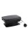 Подводная камера Fisher CR110-7HBS camera new кабель 15 м