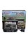 Подводная камера Fisher CR110-7HBS camera new кабель 15 м