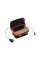 Подводная камера Fisher CR110-7HBS camera new кабель 15 м