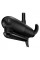 Датчик Lowrance Active Imaging 3-in-1 Nosecone к электромоторам Lowrance Ghost (000-14900-001)