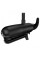 Датчик Lowrance Active Imaging 3-in-1 Nosecone к электромоторам Lowrance Ghost (000-14900-001)