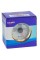 Указатель трима ECMS белый HMM2-WG-R (802-00057)