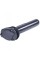 Держатель удочки Easterner ПВХ с колпачком C12695-B