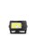 Эхолот Garmin Striker Vivid 5cv (010-02551-01)