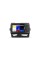 Эхолот Garmin Striker Vivid 5cv (010-02551-01)