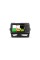 Эхолот Garmin Striker Vivid 5cv (010-02551-01)