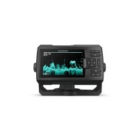 Ехолот Garmin Striker Vivid 5cv (010-02551-01)