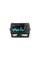 Эхолот Garmin Striker Vivid 5cv (010-02551-01)