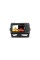 Эхолот Garmin Striker Vivid 5cv (010-02551-01)