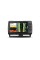 Эхолот Garmin Striker Vivid 9sv (010-02554-01)