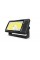 Эхолот Garmin Striker Vivid 9sv (010-02554-01)