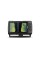 Эхолот Garmin Striker Vivid 9sv (010-02554-01)