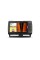 Эхолот Garmin Striker Vivid 9sv (010-02554-01)
