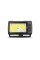Эхолот Garmin Striker Vivid 9sv (010-02554-01)