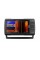 Эхолот Garmin Striker Vivid 9sv (010-02554-01)