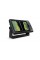 Эхолот Garmin Striker Vivid 9sv (010-02554-01)