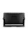 Эхолот Garmin Striker Vivid 9sv (010-02554-01)