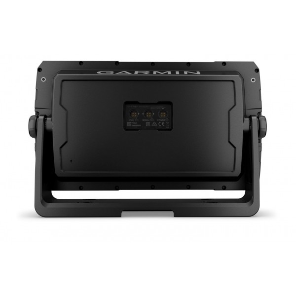 Эхолот Garmin Striker Vivid 9sv (010-02554-01)
