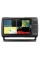 Эхолот Garmin Striker Vivid 9sv (010-02554-01)