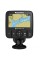 Эхолот Raymarine Dragonfly 5 m GPS (E70295)