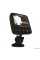 Эхолот Raymarine Dragonfly 5 m GPS (E70295)