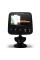 Эхолот Raymarine Dragonfly 5 Pro, CHRIP Downvision, CPT-DVS, Wi-Fi, GPS (E70293)