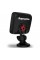 Эхолот Raymarine Dragonfly 5 Pro, CHRIP Downvision, CPT-DVS, Wi-Fi, GPS (E70293)