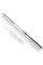Фидер BratFishing G-Feeder Rods 3.9 m 80 g (10/06-004-390)