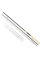 Фидер BratFishing Panther M Feeder 3.9 m 50-100 g (10/06-021-390)