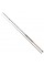 Фидер Favorite Syntec picker SYP-3060 3m 20-60g (1693.30.59)