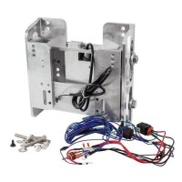 Гідроліфт двигуна з датчиком CMC 10 (PL-65-10)