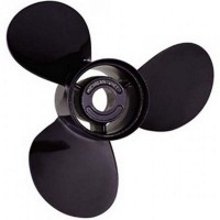 Гребний гвинт Michigan Wheel Marine Vortex 10.25R11Al (992503-s)