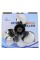 Гребной винт Polaris Yamaha 150-250 HP (13-3/4x19) нержавейка 6G5-45974-03-98